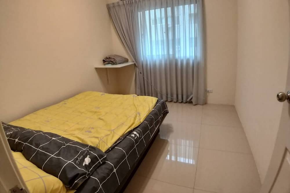Photo of Bedroom in Nantun District