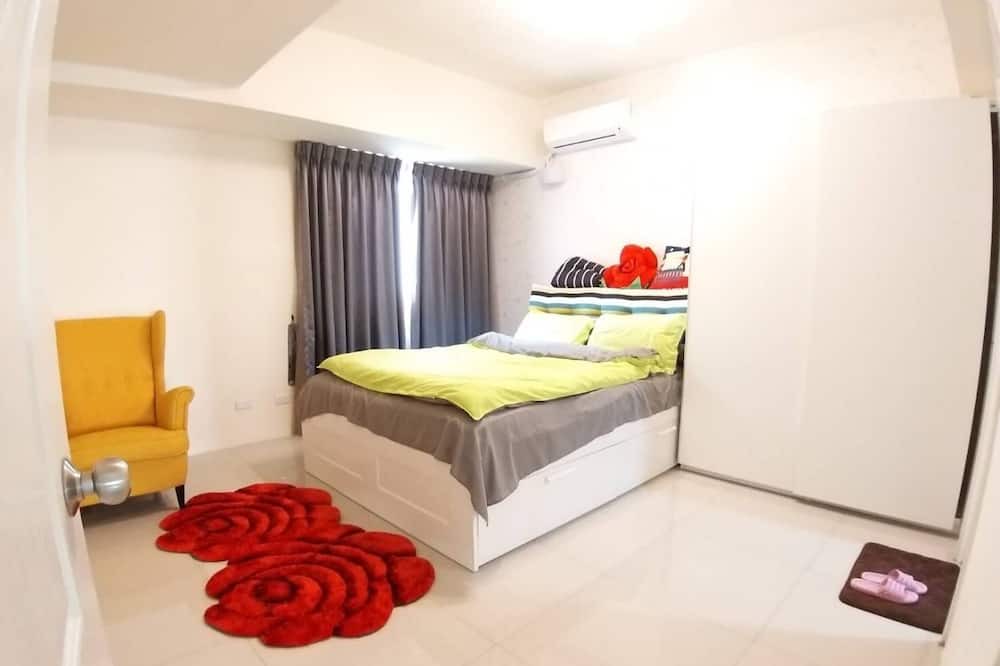 Photo of Bedroom in Nantun District