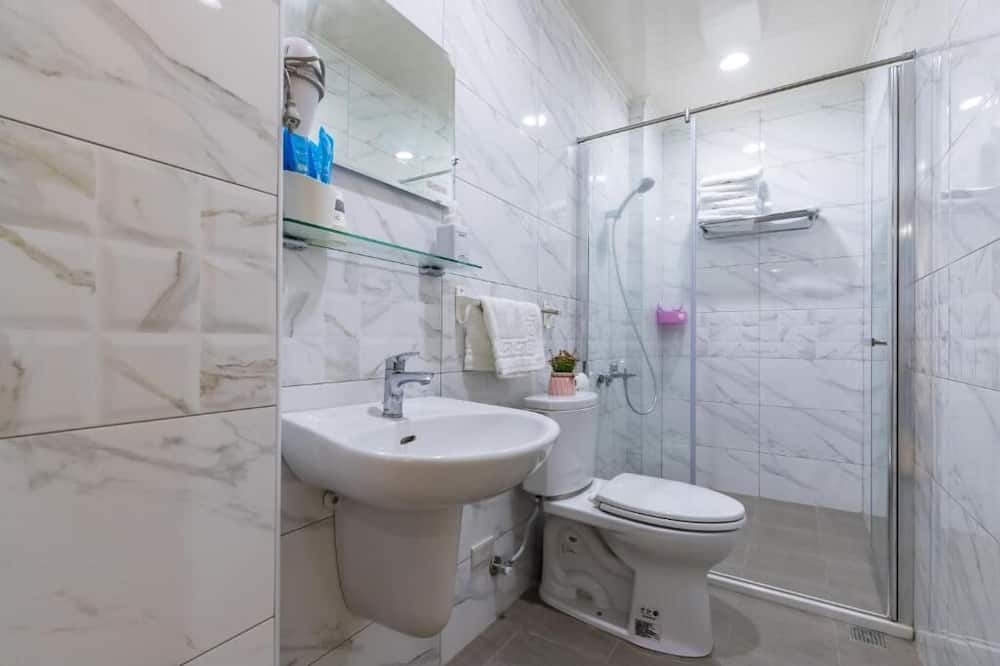 Photo of Bathroom in Wujie