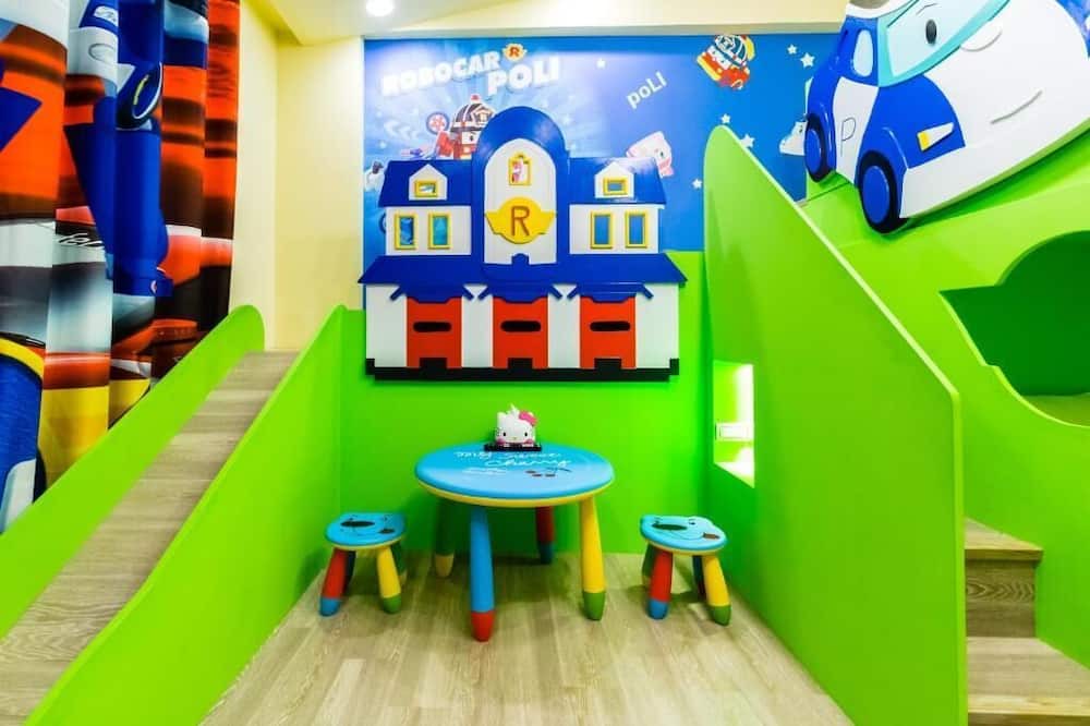 Photo of Bedroom in Wujie