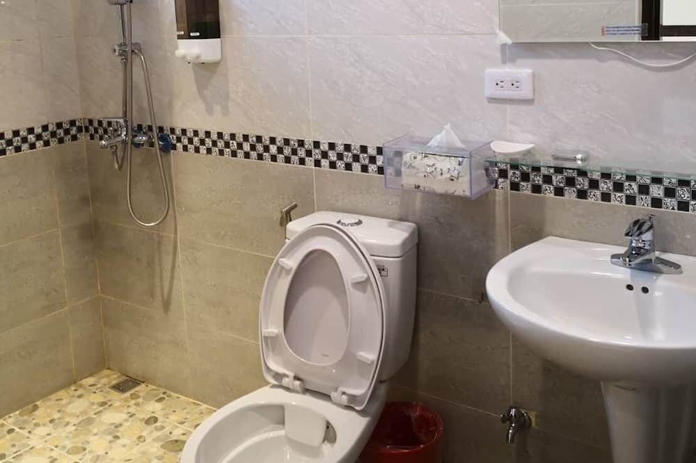 Photo of Bathroom in Chishang