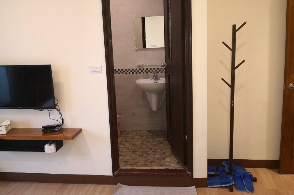 Photo of Livingroom in Chishang