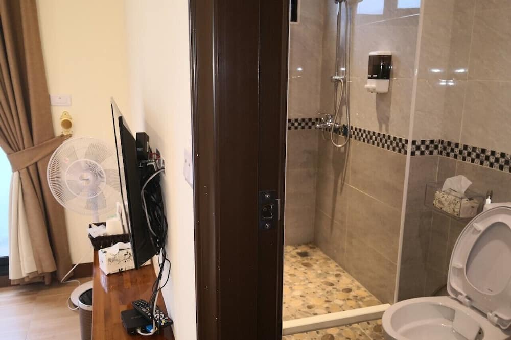Photo of Bathroom in Chishang