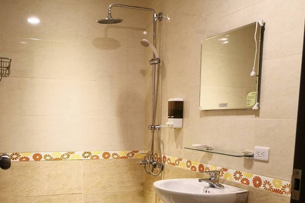 Photo of Bathroom in Chishang