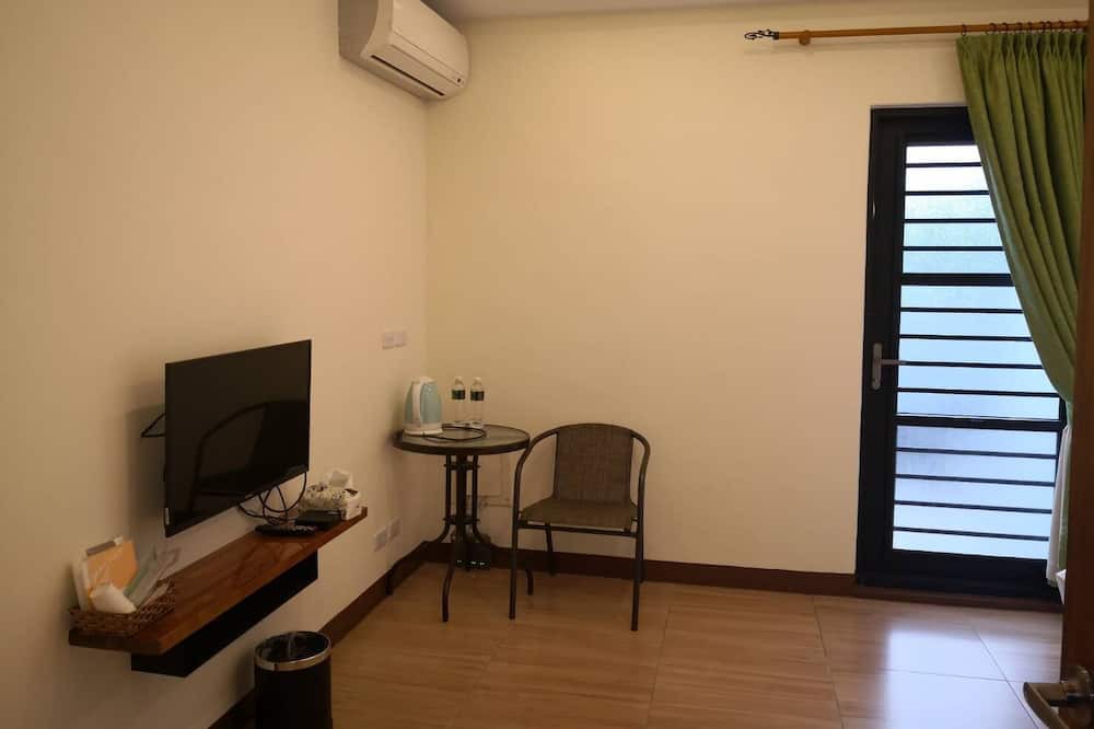 Photo of Livingroom in Chishang