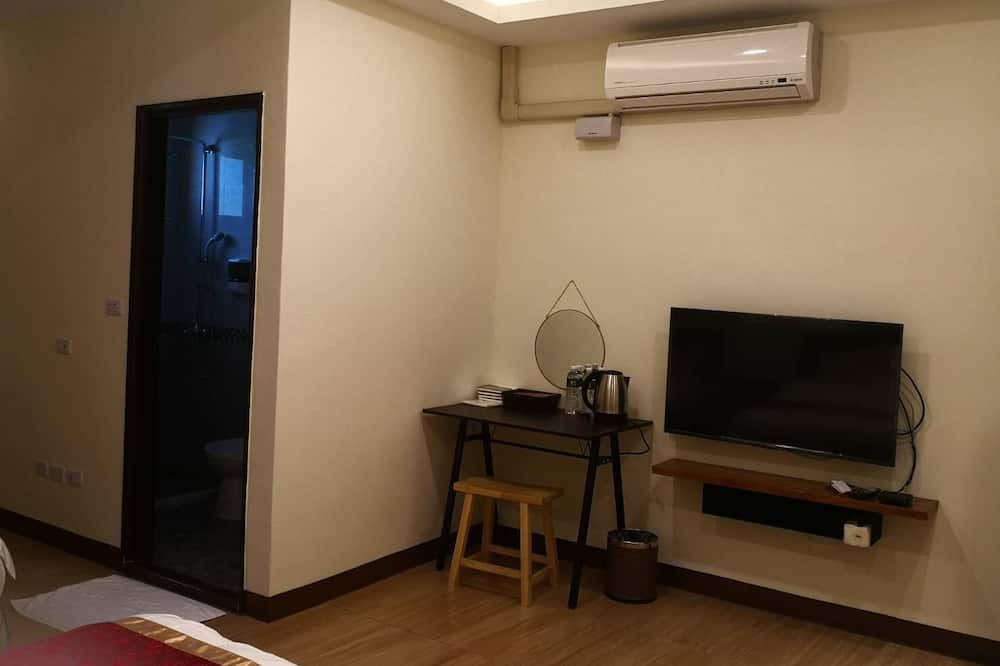 Photo of Livingroom in Chishang