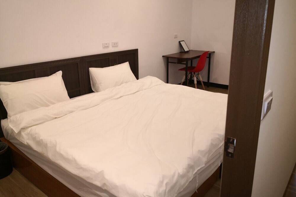 Photo of Bedroom in Chishang