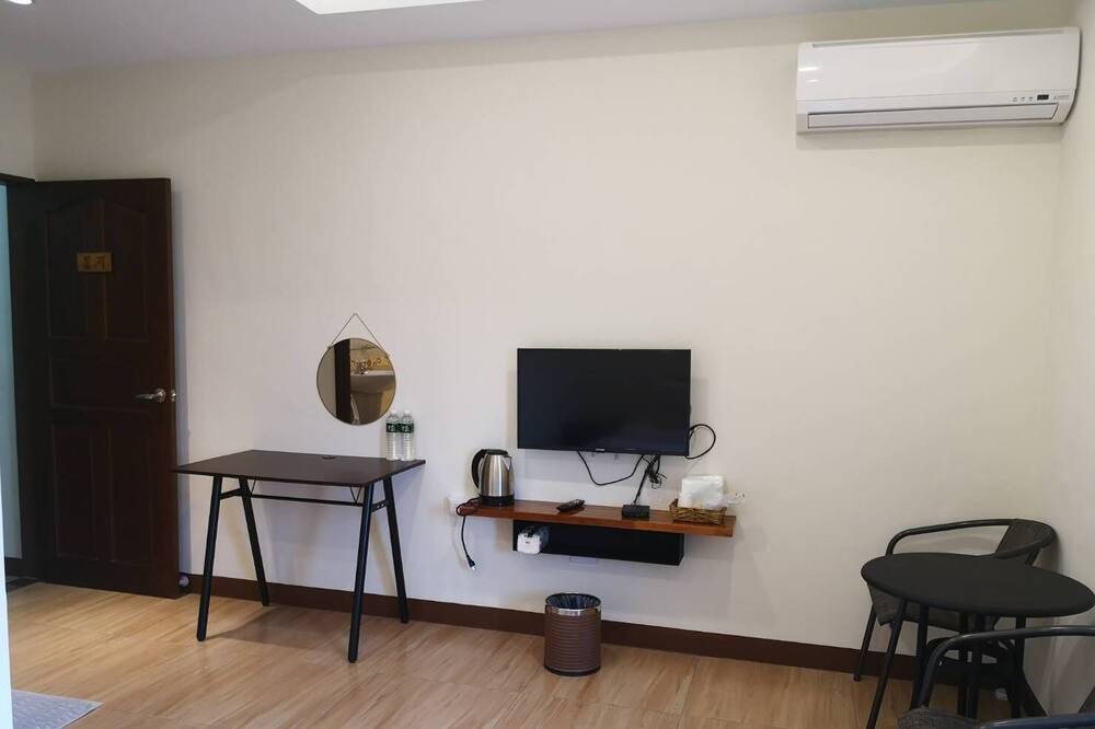 Photo of Livingroom in Chishang