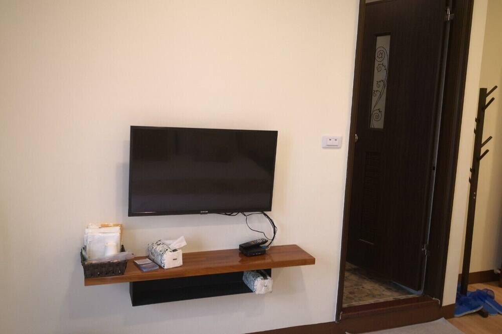 Photo of Livingroom in Chishang