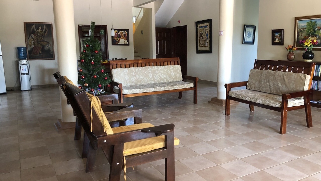 Photo of Others in Santa Maria Tonameca