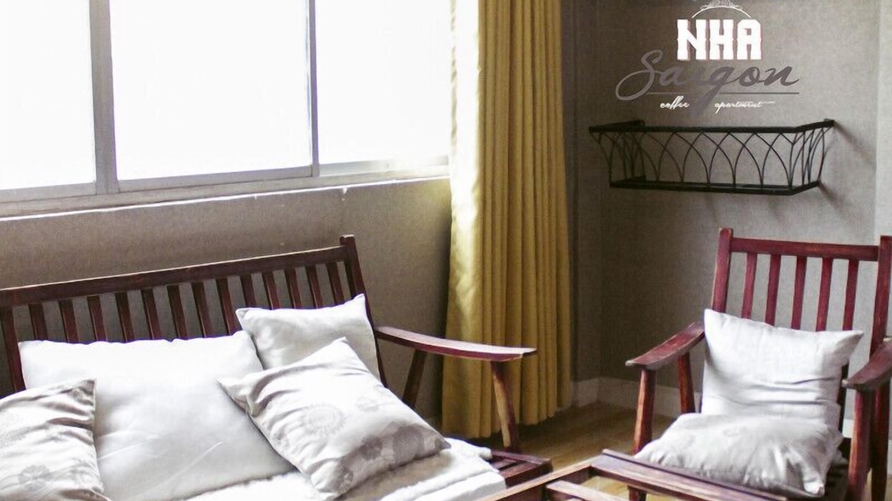 Photo of Bedroom in Hang Xanh