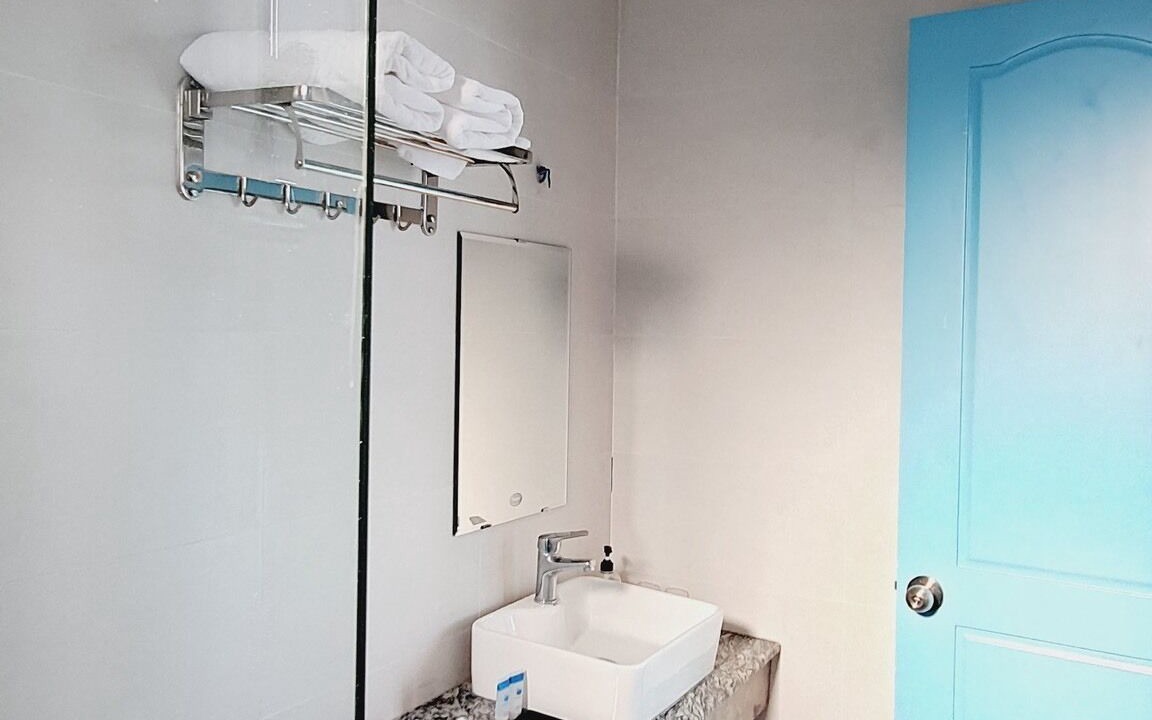 Photo of Bedroom in Quy Nhon