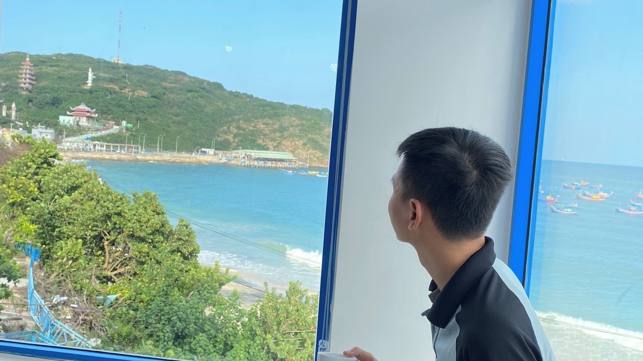 Photo of Bedroom in Quy Nhon