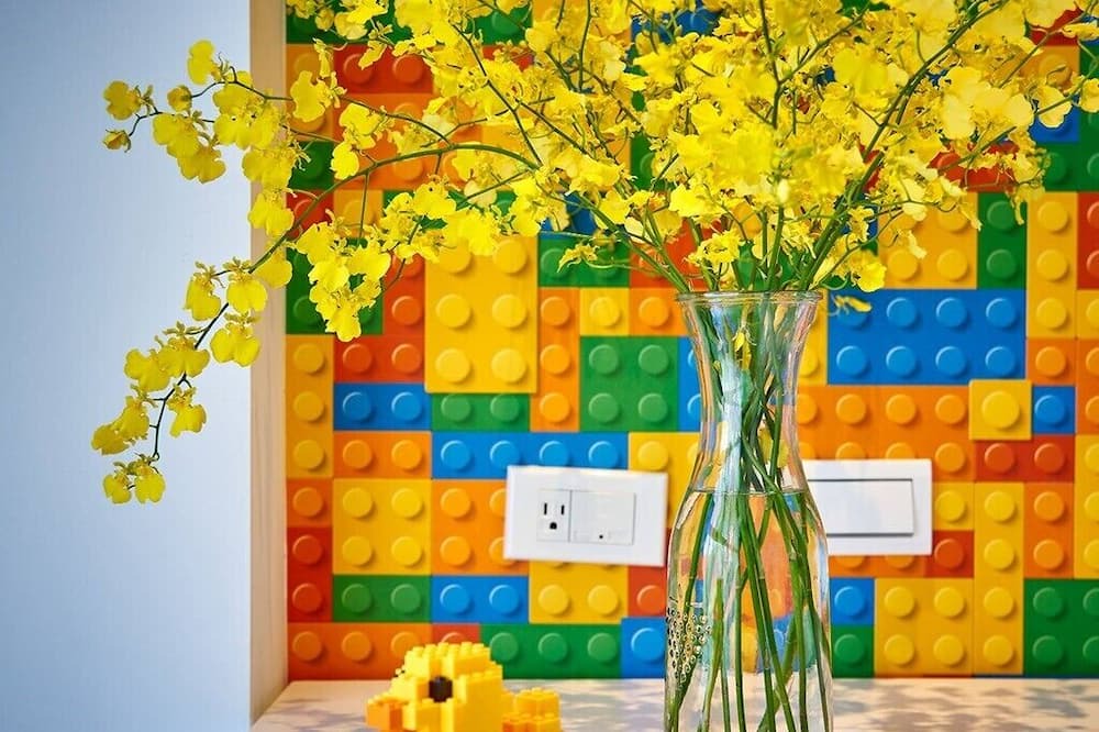 Photo of Bedroom in Puzi