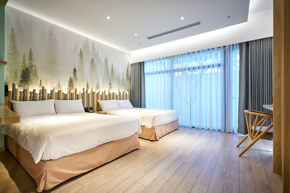 Photo of Bedroom in Puzi