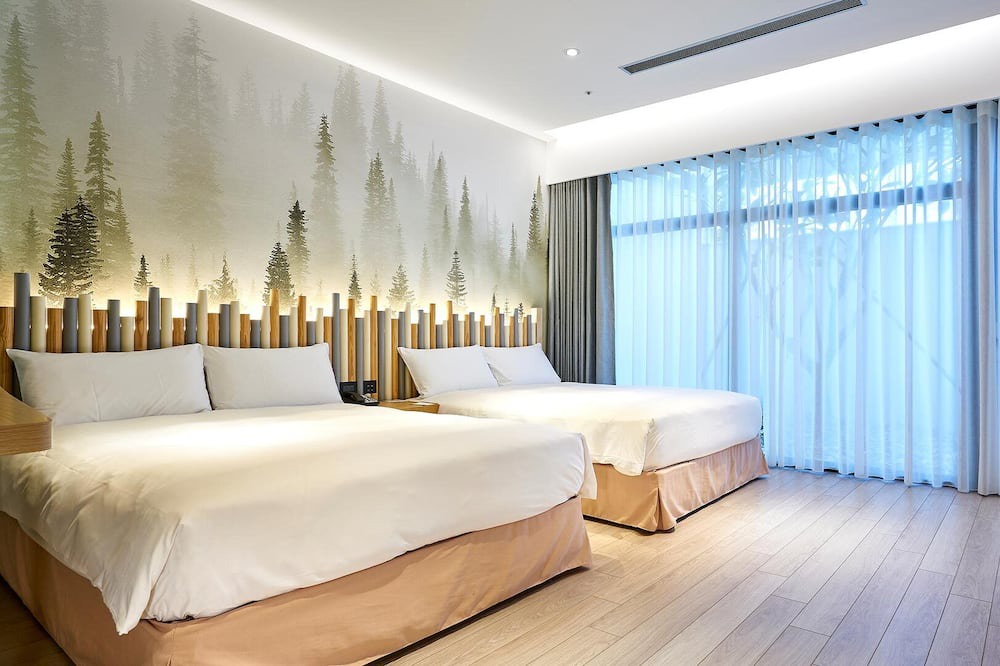 Photo of Bedroom in Puzi