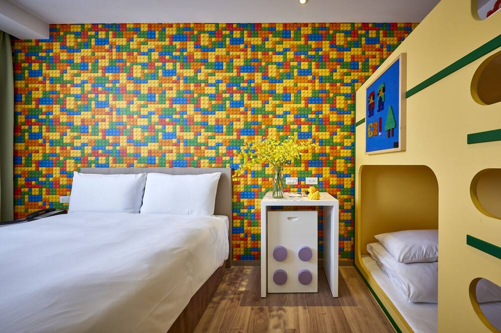 Photo of Bedroom in Puzi