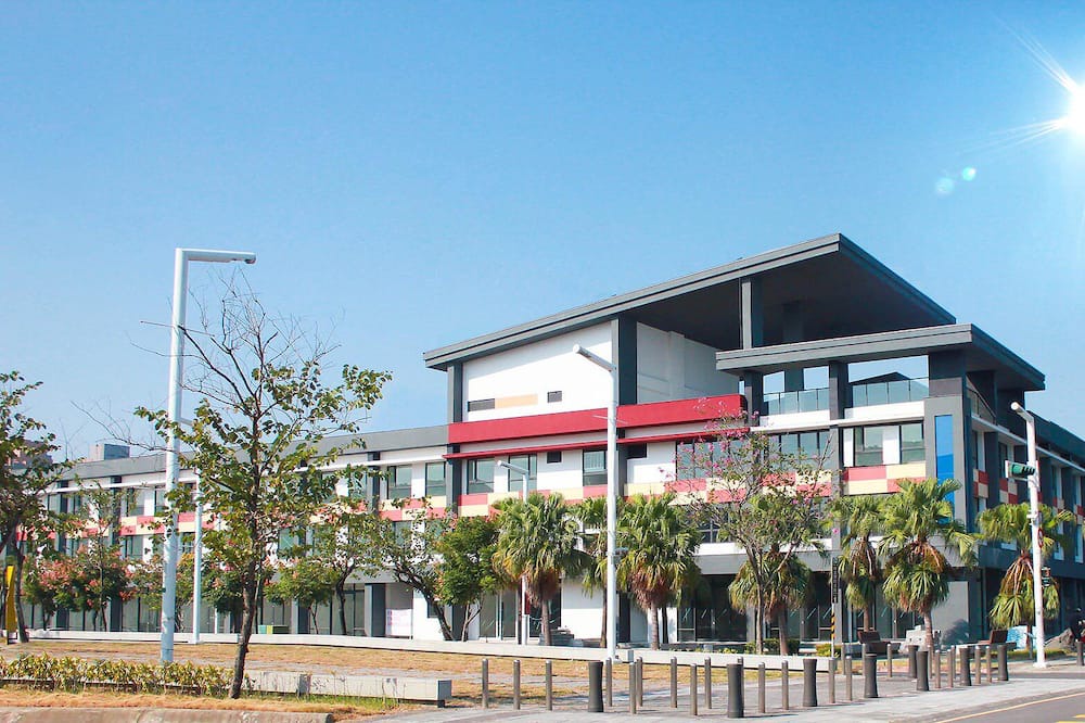 Photo of Outdoor in Puzi