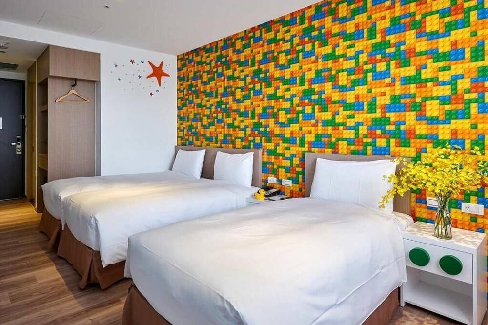 Photo of Bedroom in Puzi