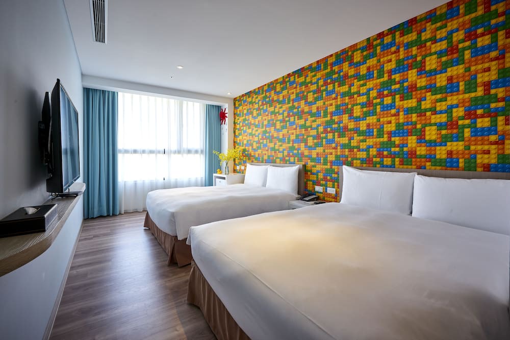 Photo of Bedroom in Puzi