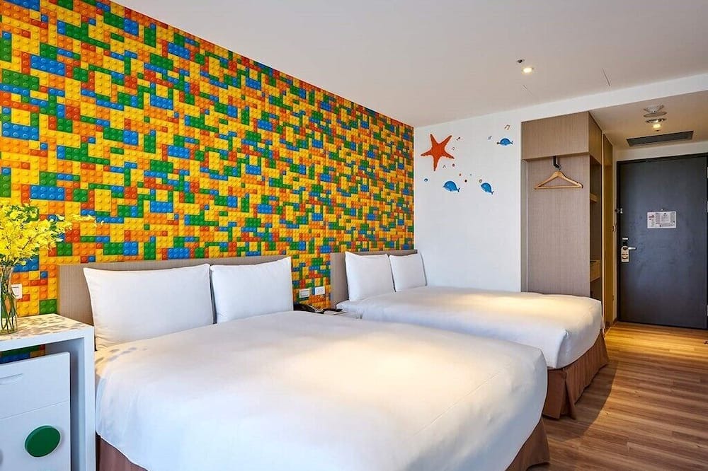 Photo of Bedroom in Puzi