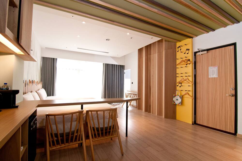 Photo of Bedroom in Puzi