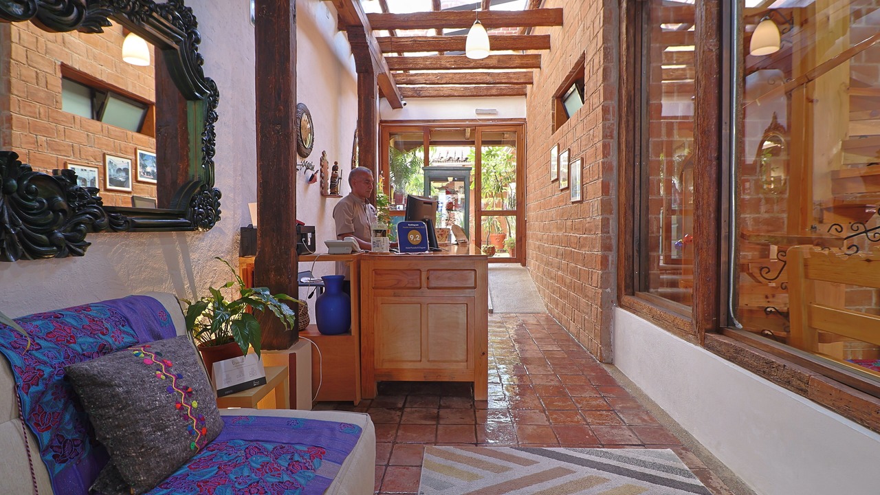 Photo of Others in De La Merced