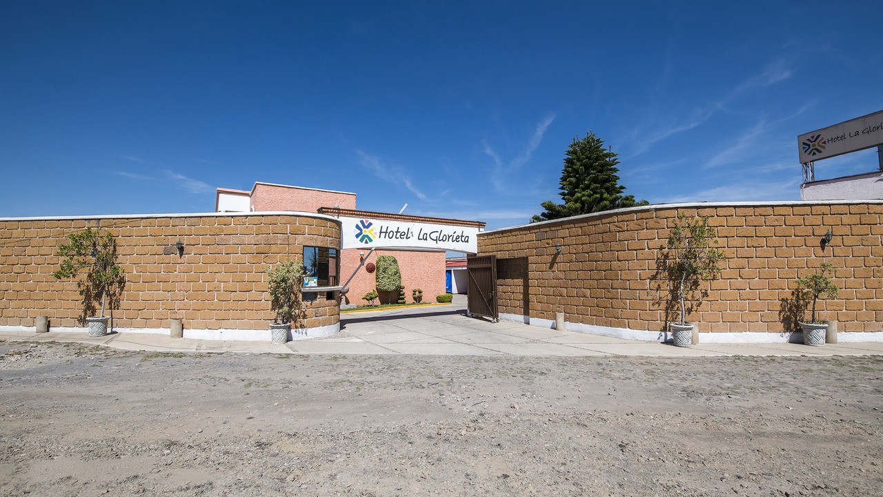 Photo of Outdoor in Huichapan