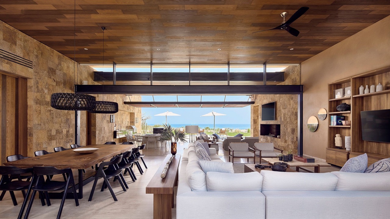 Photo of Outdoor in San Jose del Cabo