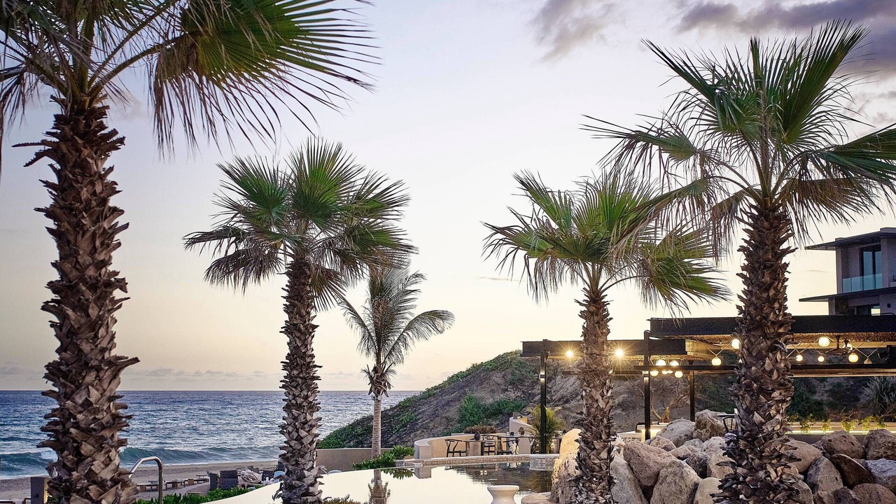 Photo of Outdoor in San Jose del Cabo