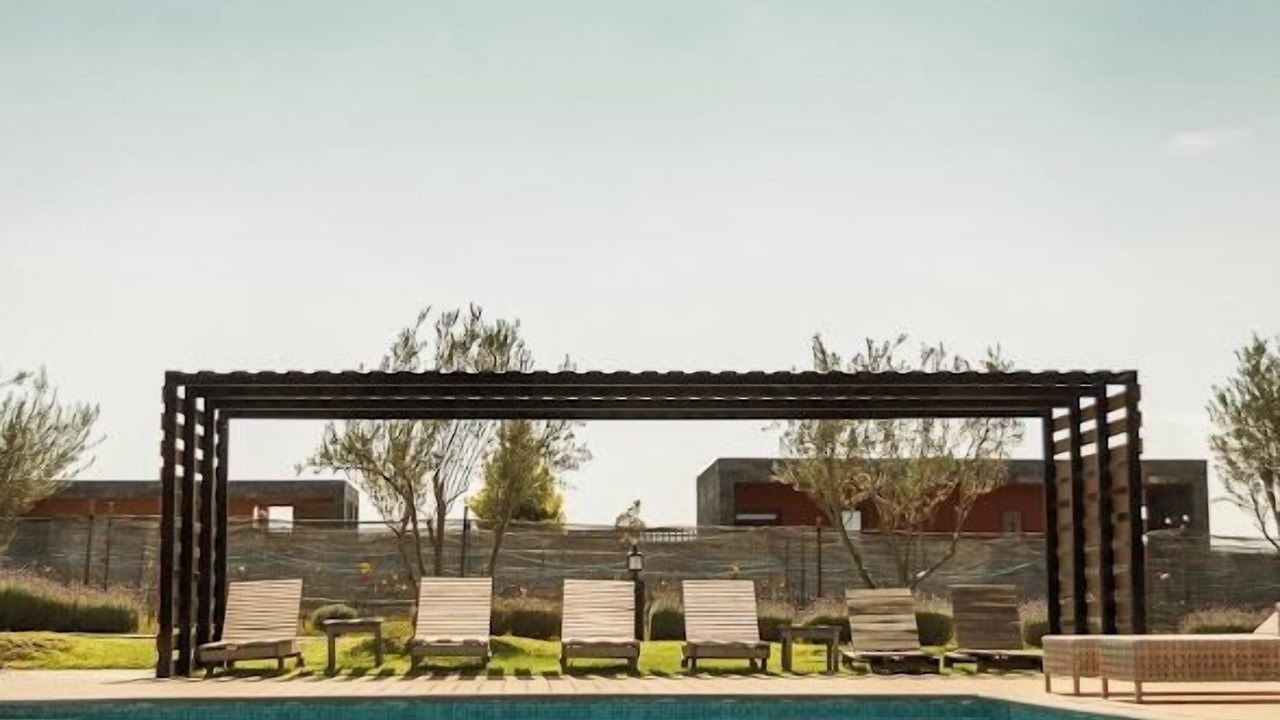 Photo of Outdoor in San Miguel de Allende