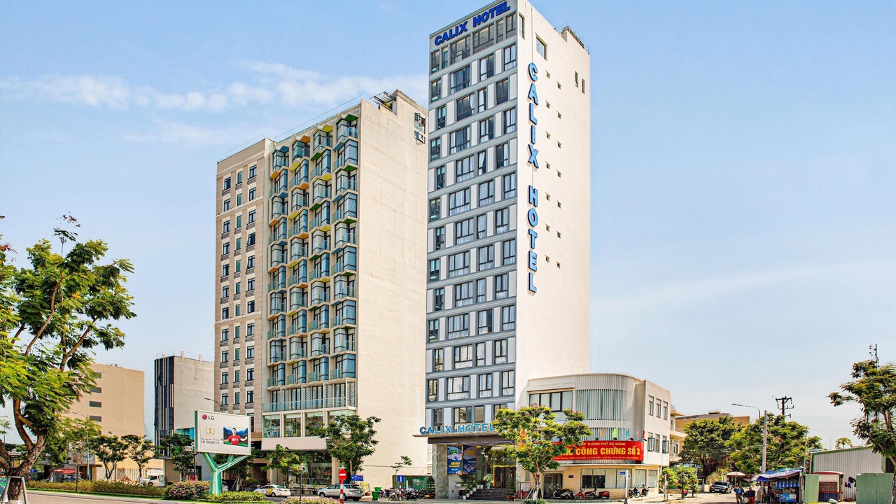 Photo of Outdoor in An Hai Đong