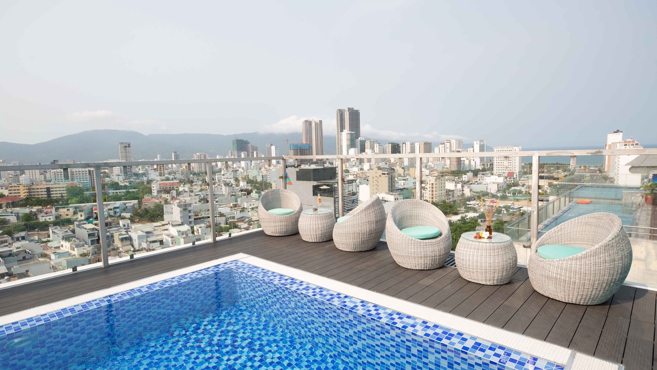 Photo of Outdoor in An Hai Đong
