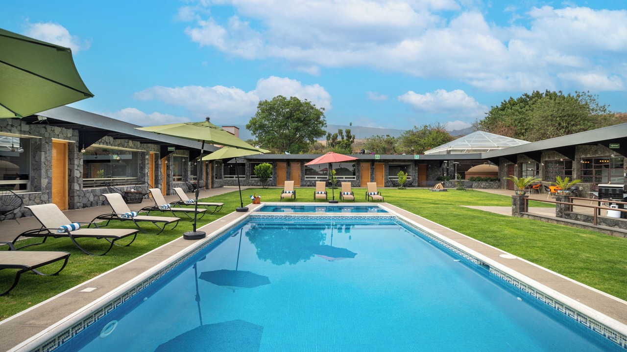 Photo of Outdoor in Santa Catarina