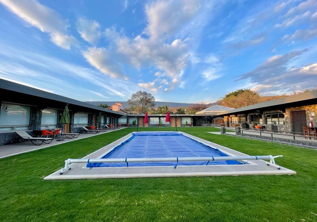 Photo of Outdoor in Santa Catarina