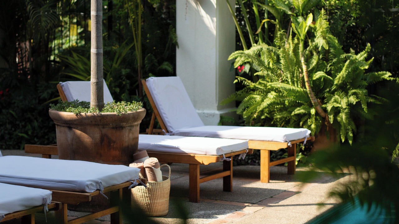 Photo of Outdoor in Puerto Vallarta