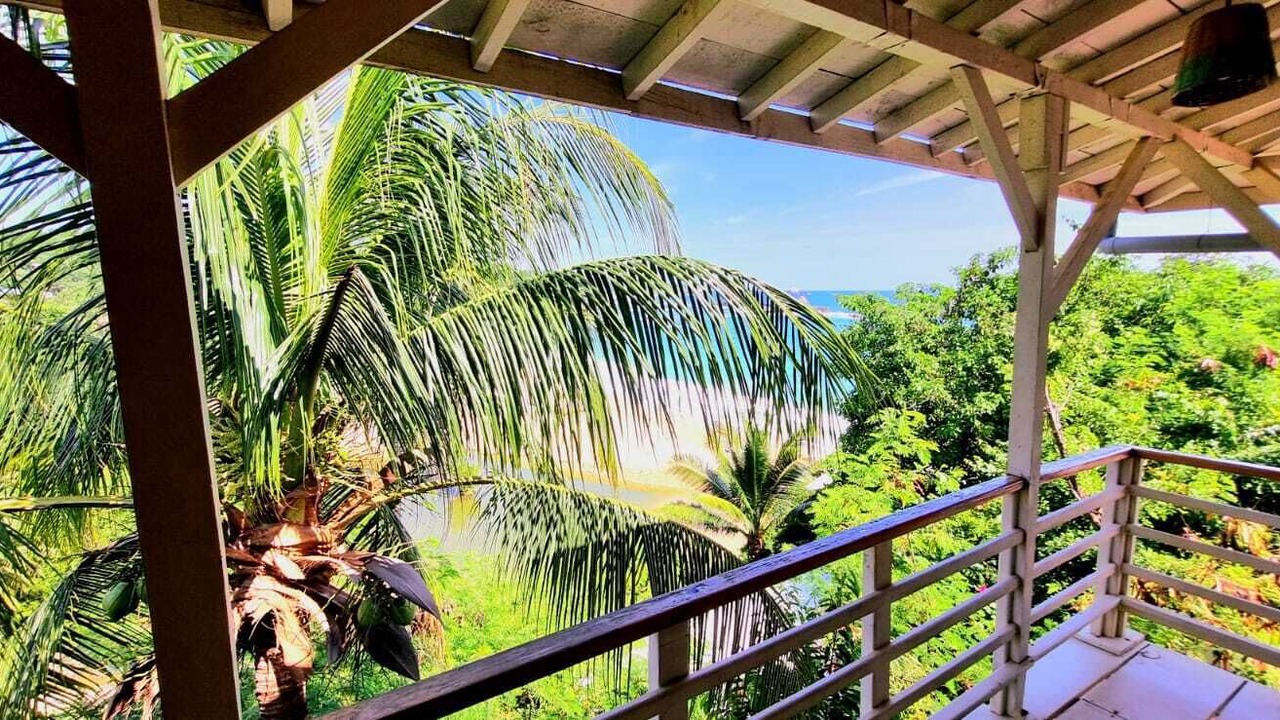 Photo of Bedroom in Mazunte