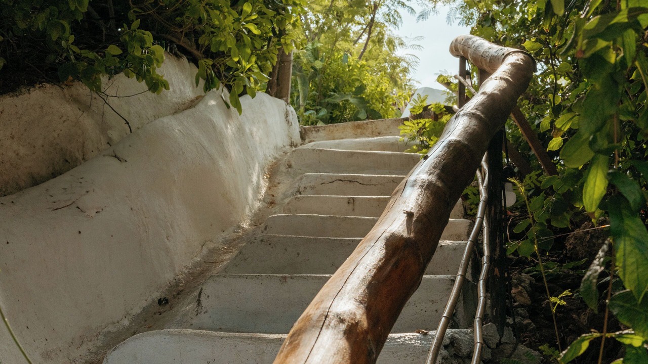 Photo of Others in Mazunte
