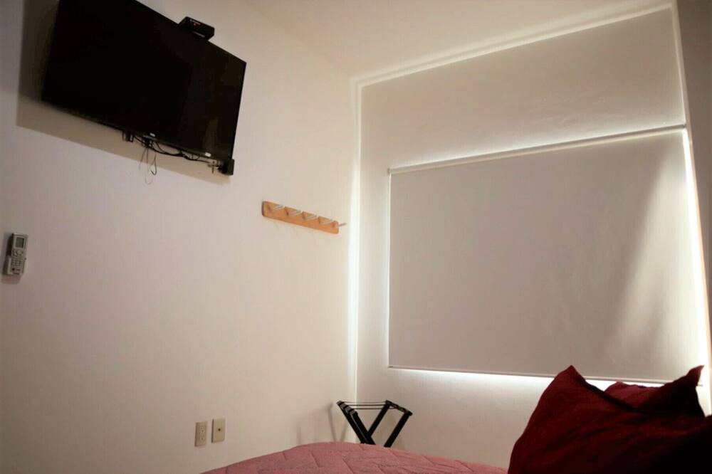 Photo of Bedroom in Veracruz