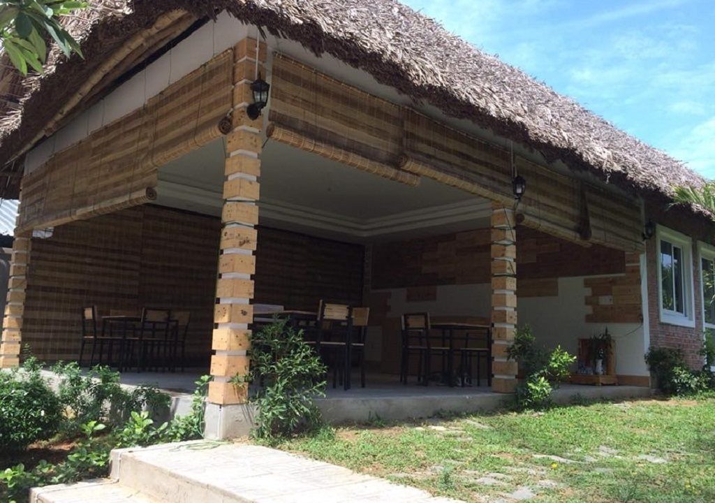 Photo of Outdoor in Son Tinh