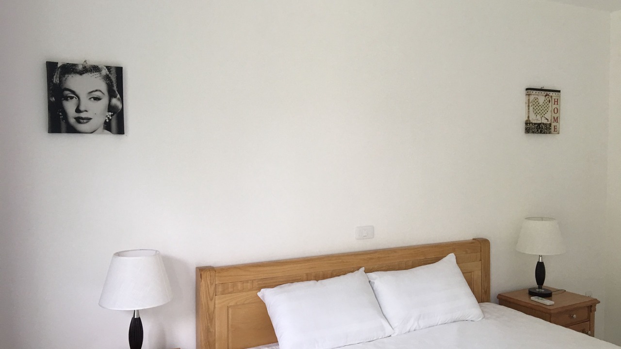 Photo of Bedroom in Son Tinh