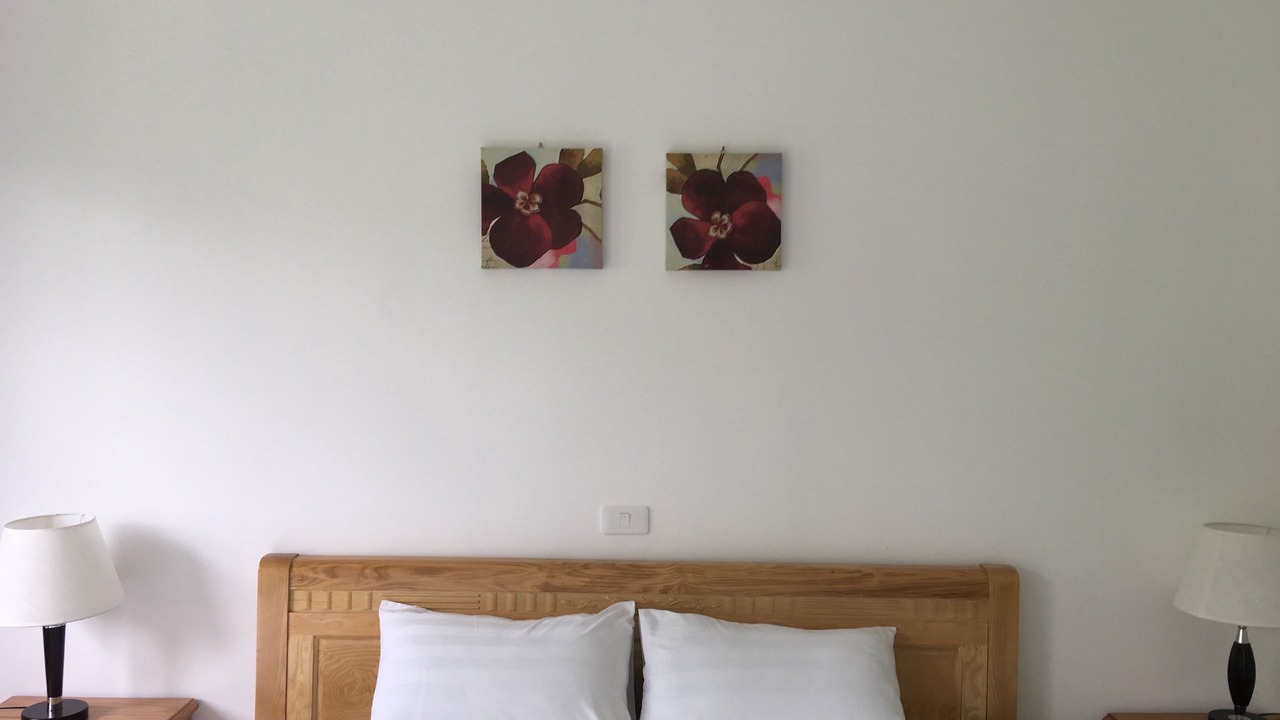 Photo of Bedroom in Son Tinh