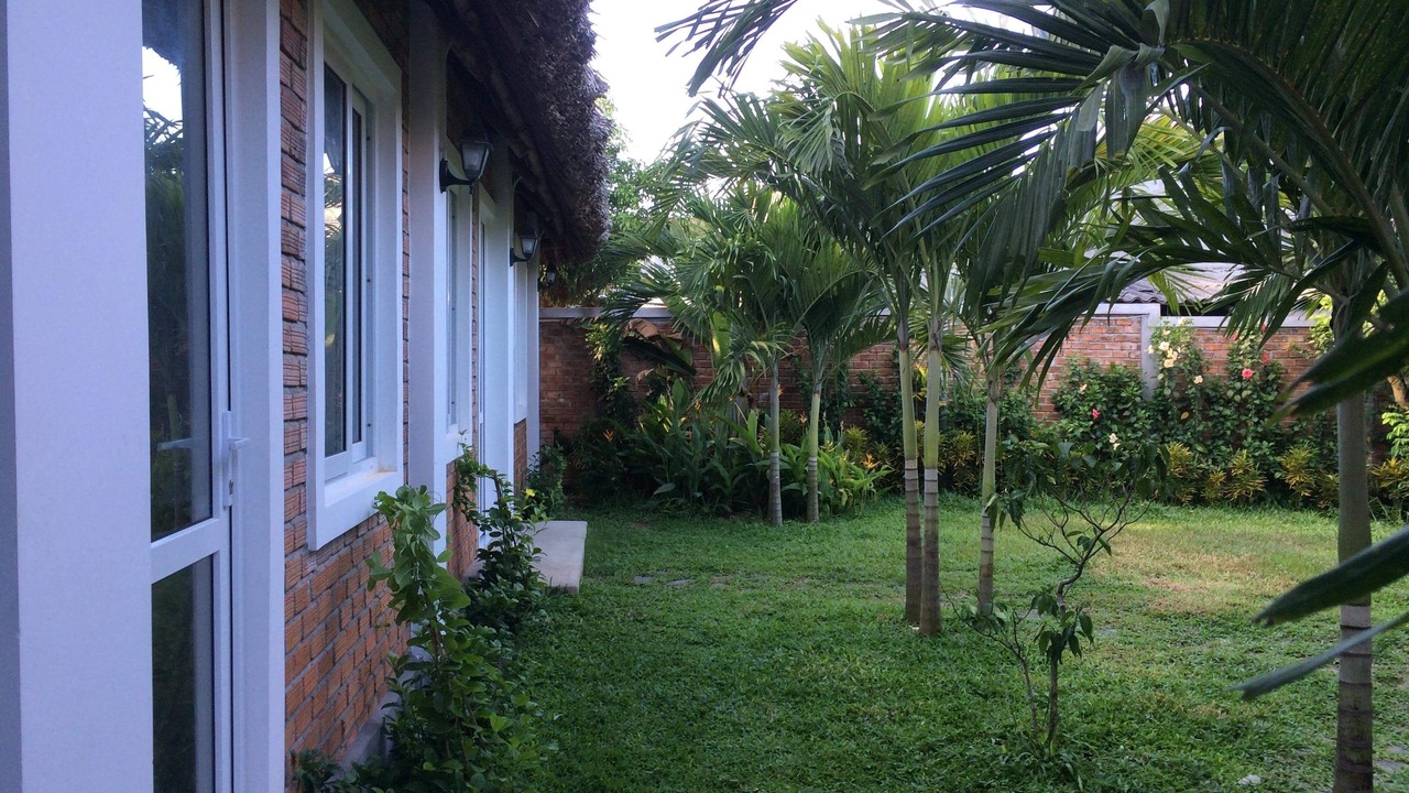 Photo of Outdoor in Son Tinh