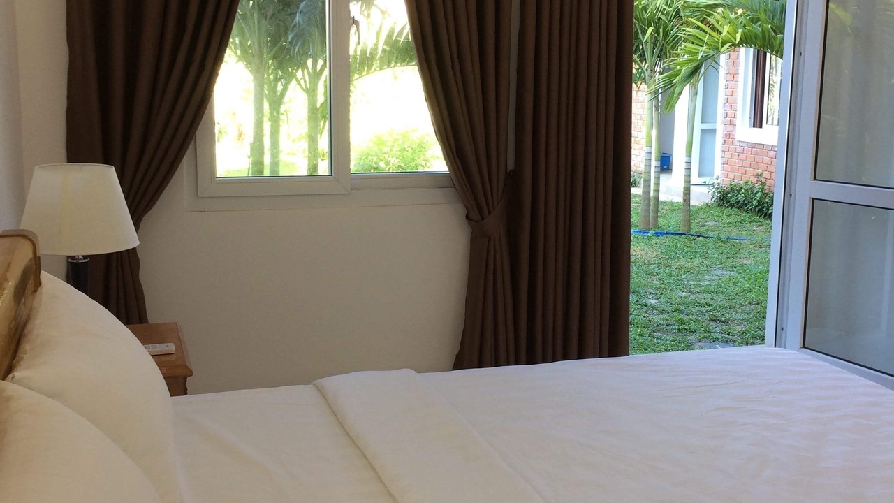 Photo of Bedroom in Son Tinh