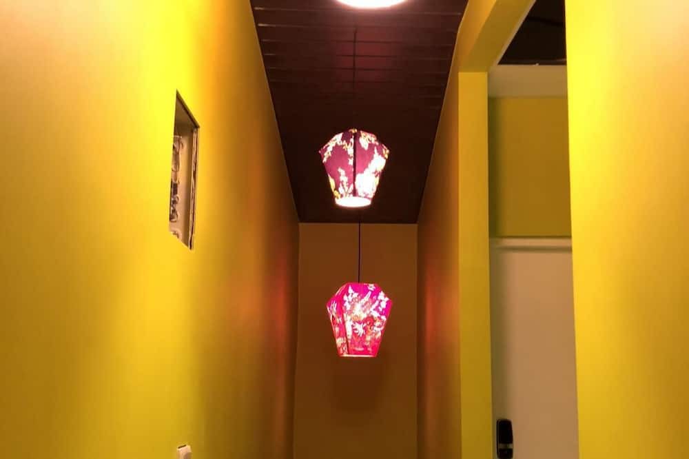 Photo of Bathroom in Pingxi District