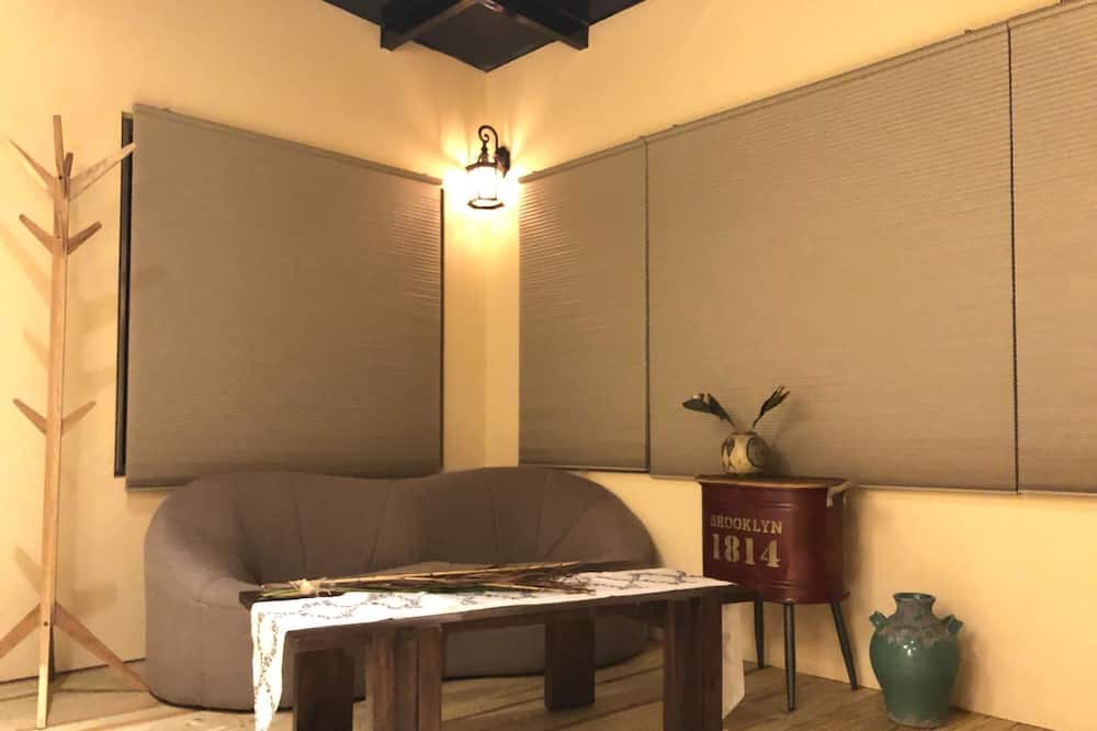 Photo of Bathroom in Pingxi District
