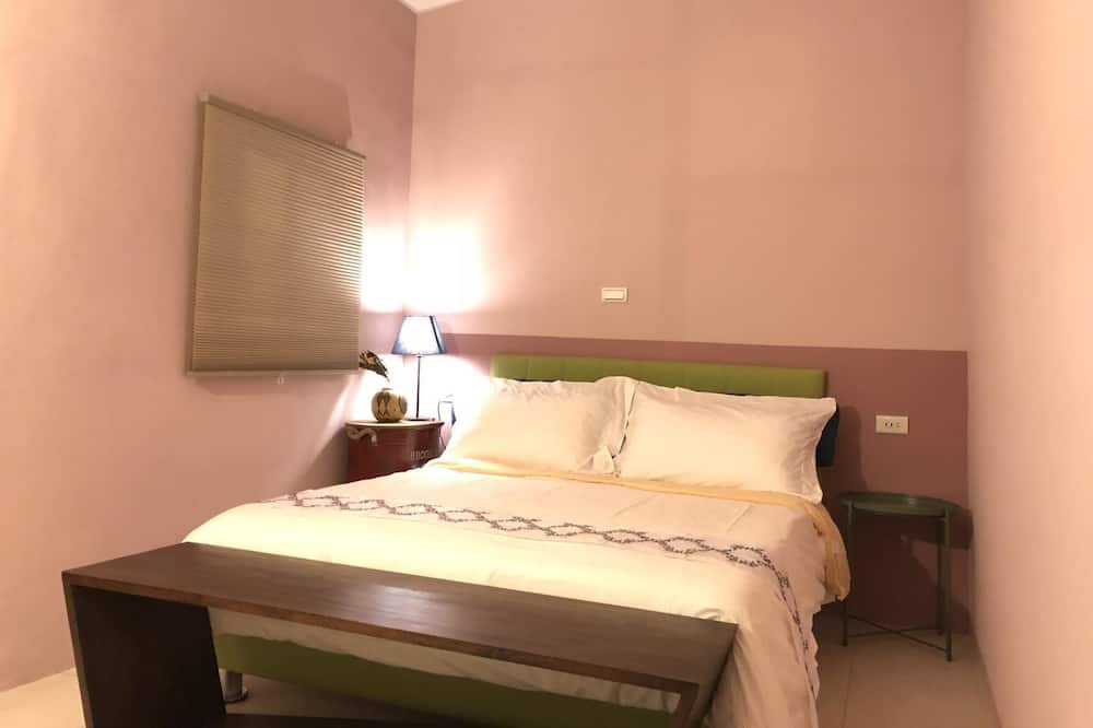Photo of Bedroom in Pingxi District