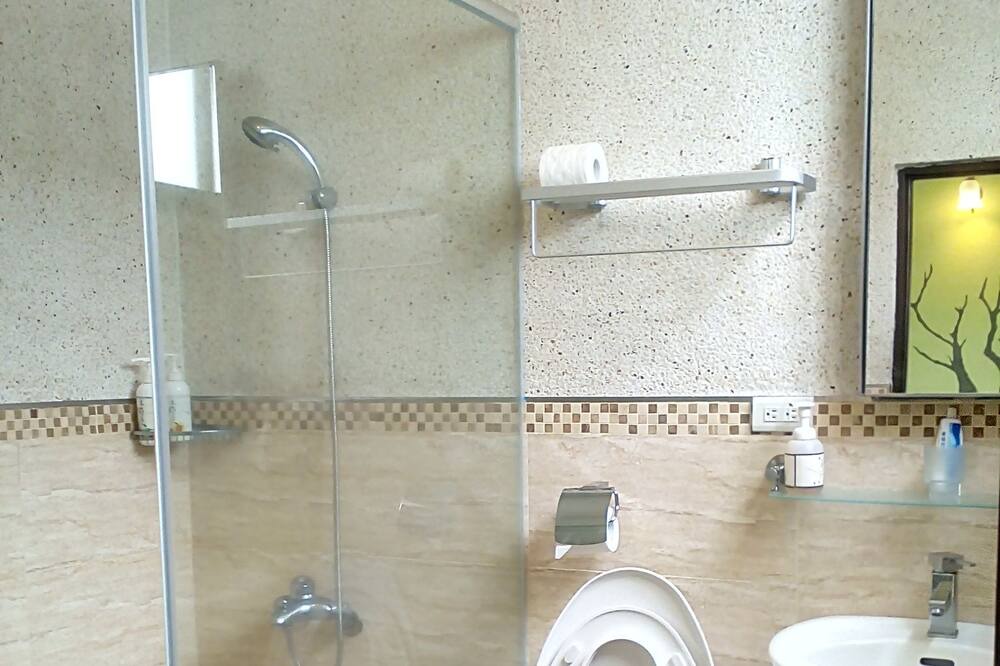 Photo of Bathroom in Donghe