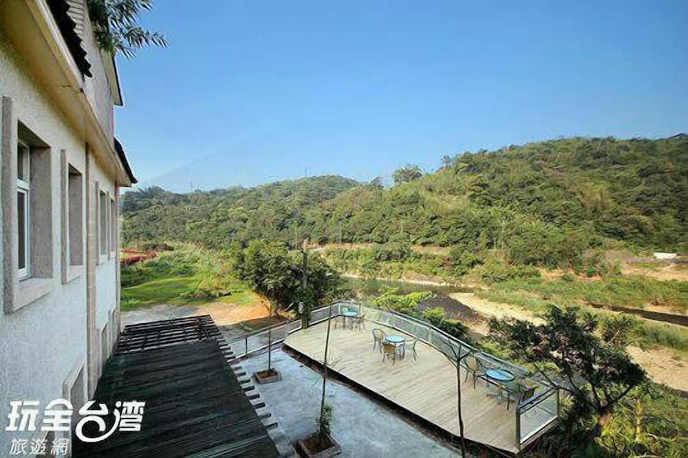Photo of Others in Shuangxi District