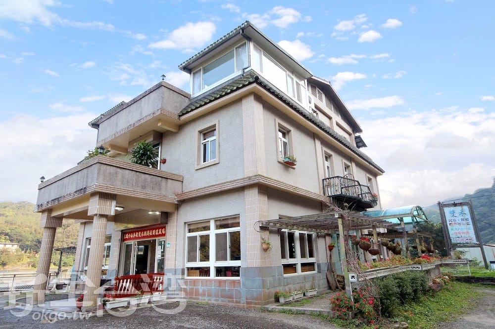 Photo of Outdoor in Shuangxi District